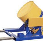 Material Handling Products