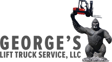George's Lift Truck Service, LLC